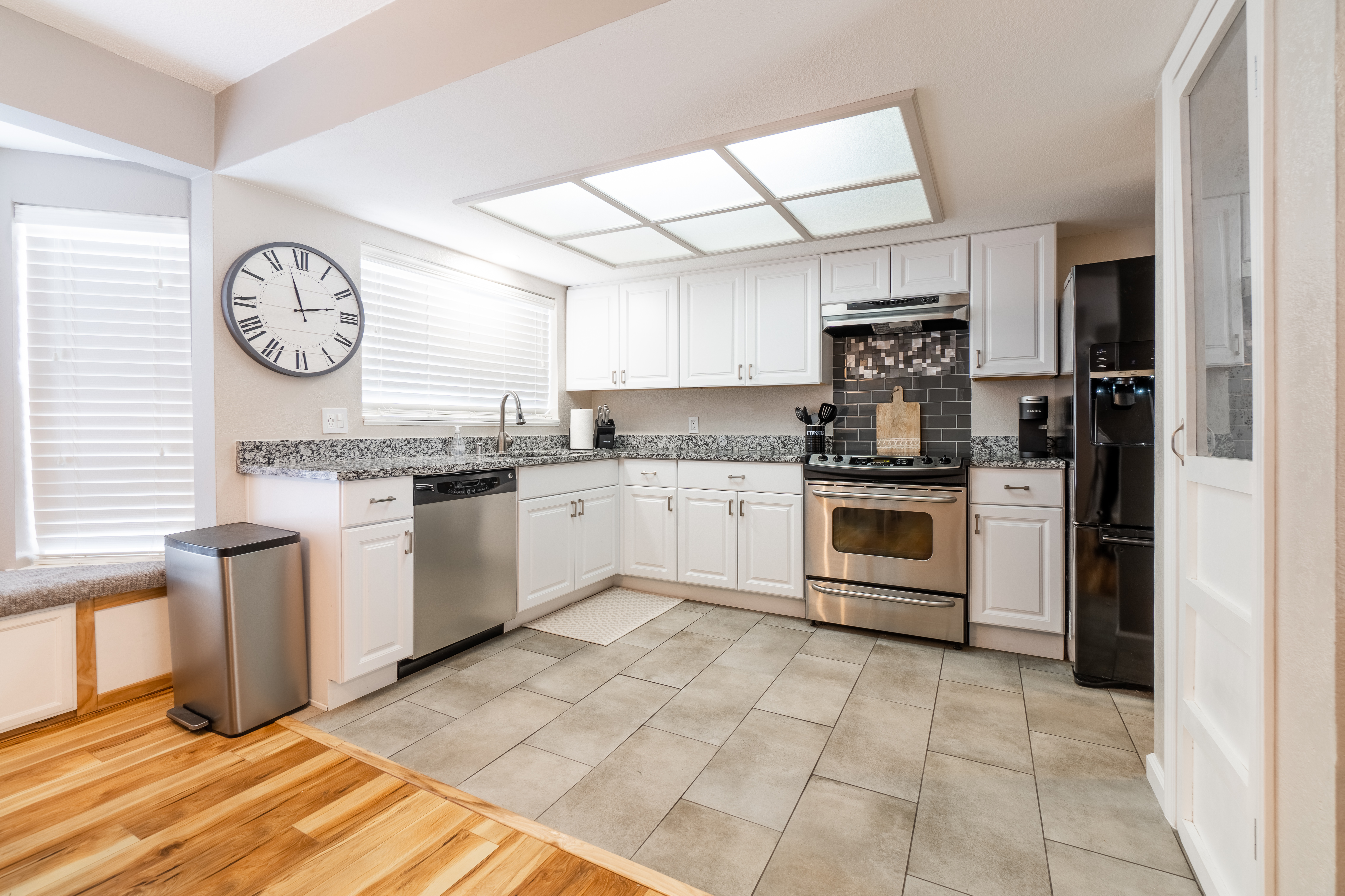 Professionally managed rental property in Reno